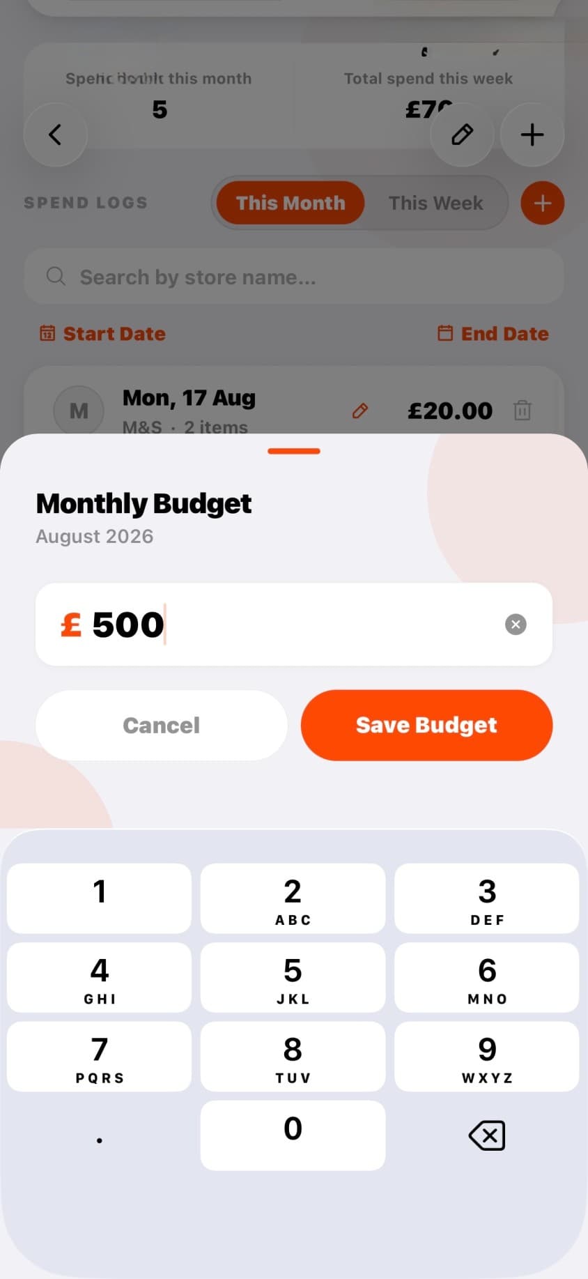 Budget3